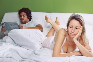 6 dalykai, lėtai žudantys jūsų santuoką