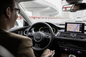 „Audi“ žengė svarbų žingsnį: sukūrė dar neregėtus degalus