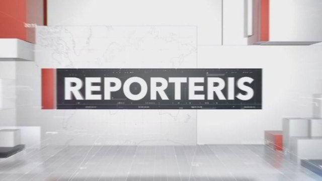 Reporteris 2018-03-16 (22 val. 30 min.)