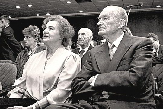 Mįslingiausios Lenkijos žmogžudystės tyrime – netikėtumas