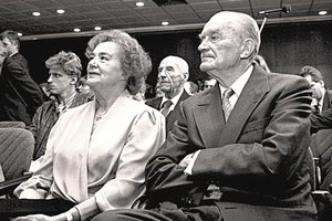 Mįslingiausios Lenkijos žmogžudystės tyrime – netikėtumas