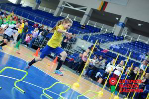 Lietuvos mažųjų žaidynės skatina judėjimą, ugdo sveikatą ir susipažindina su sporto vertybėmis