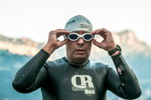 Vidmanto Urbono Lietuva. Nelengva, bet smagi vaikystė ir lietuviškas užsispyrimas