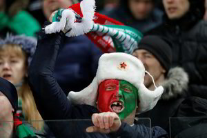 Futbolo sirgaliams – papildomos galimybės keliauti traukiniais