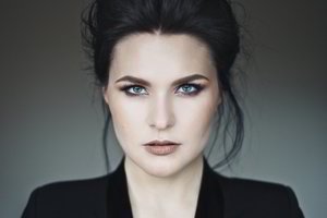 Operos solistės Viktorijos Miškūnaitės atsakas: „Aš neleisiu pilti purvo ant Lietuvos“