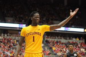 „Neptūno“ naujokas pirmiausiai pajuto lietuvišką šaltį