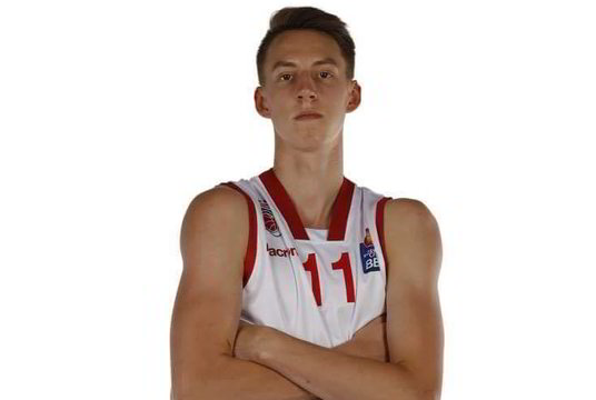 T. Lydeka ir A. Kulboka Italijoje pelnė po 12 taškų