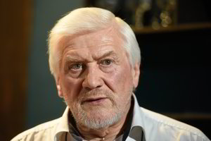 Tyrime dėl priekabiavimo Dailės akademijoje apklausti dešimt liudytojų 