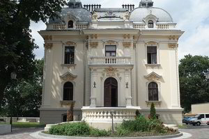 To nedrįsta daryti net okupacijos laikais: užsimota sunaikinti lituanistinius institutus