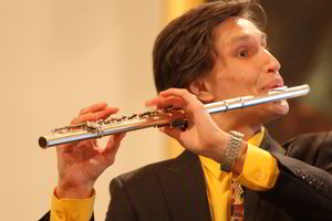 Su pavasariu grįžta festivalis „Sugrįžimai“ – jau 20-asis