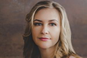 LegalTech – daugiau teisingumo ar tiesiog verslas?