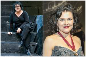 Atsakymas Daliai Ibelhauptaitei: „Vilnius City Opera“ nuskriaudė save