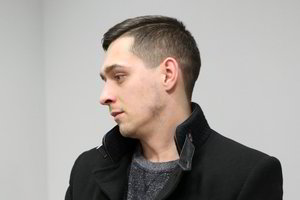 Lietuvoje medikui akį išmušęs emigrantas turės sumokėti didžiulę sumą