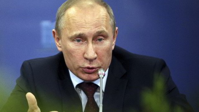 Po Vladimiro Putino pergalės analitikai prakalbo apie galimus pokyčius