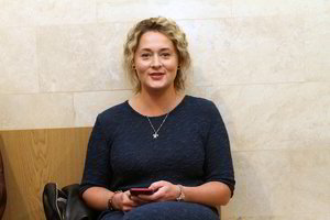 Daivos Gineikaitės byla – aiškėja vakarėlio vyninėje detalės