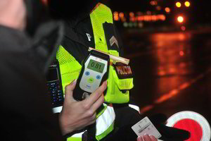 Vairuotojams teikia naujovę: bausmę būtų galima pasirinkti