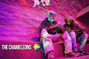 Į šokių muzikos renginį „Grand Velykos” atvyksta atlikėjai iš užsienio