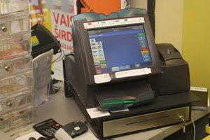 Per 32 tūkst. eurų laimėjusi kaunietė vyks į egzotines keliones