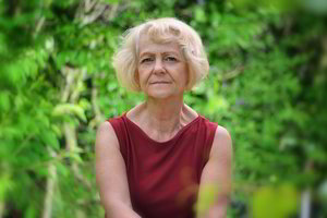 Keisti skausmai kauluose moteriai atnešė itin klastingą ligą