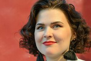 Viktorija Miškūnaitė: „Privalome išlaikyti pagarbą vieni kitiems“