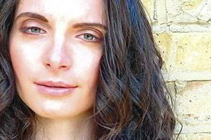 Ji gyveno pragare: atskleista šiurpių detalių apie nužudytą ir sudegintą auklę