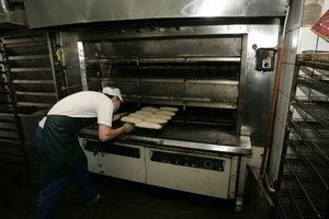 „Sodra“ suklupo dėl įmokų „grindų“: 3 tūkst. žmonių prarado darbą