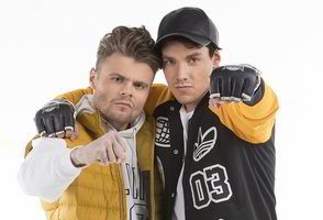 Paaiškėjo, kodėl „X Faktoriaus“ nugalėtojų „120“ nebeliko radijo eteryje