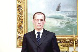 Ž. Bartkus: STT didžiausią dėmesį turėtų skirti viešiesiems pirkimams