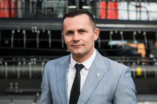 Lietuvos žemės ūkis: trys mitai, trukdantys dirbti našiau