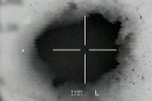 Izraelis: 2007-ųjų smūgis Sirijoje buvo perspėjimas priešams