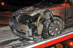 Priėmė visiems vairuotojams svarbų sprendimą: draudimo išmokas skaičiuos kitaip