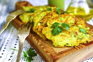 Šiuos 4 daržovių patiekalus mielai valgys ne tik suaugusieji, bet ir vaikai