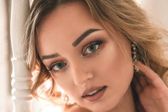 Aistė Pilibavičiūtė su Liudu Mikalausku susituoks jau 4 kartą. Tiesa, scenoje