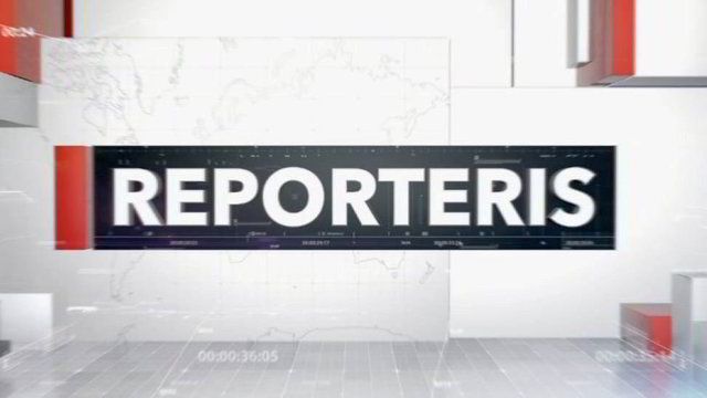 Reporteris 2018-03-21 (18 val.)