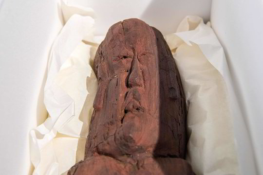 Po dešimtmetį trukusio ginčo Vokietija grąžino Meksikai archeologines vertybes