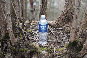 Lietuviškas lobis – mineralinio vandens šaltinis Varėnoje: kuo galime didžiuotis?