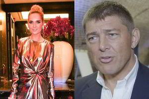 Paaiškėjo 15 metų vyresnis milijonierius, užkariavęs Astos Valentaitės širdį