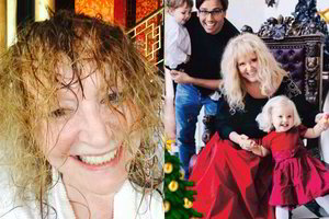 Ala Pugačiova prabilo apie šlubuojančią sveikatą: „Man sunku vaikščioti“