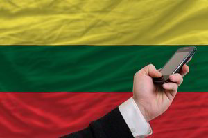 Vertos pasididžiavimo: 5 Lietuvą pasaulyje garsinančios programėlės