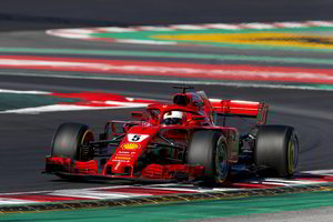 Prasideda 2018-ųjų „Formulės-1“ sezonas: apskaičiavo, kas gali tikėtis pergalės