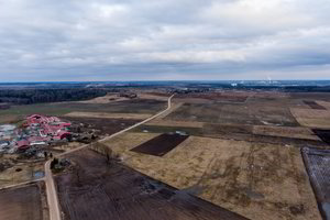 Kyšio reikalavimu įtariama NŽT Zarasų skyriaus specialistė suimta mėnesiui 