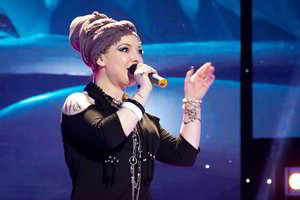 „Mes vieno kraujo“ dalyvių duetas už rekordinį honorarą įsigijo būstą