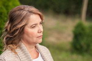 Menopauzė – liga ar gyvenimo etapas?