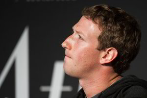 Skandalas įsibėgėja. Ar tai – „Facebook“ pabaigos pradžia?