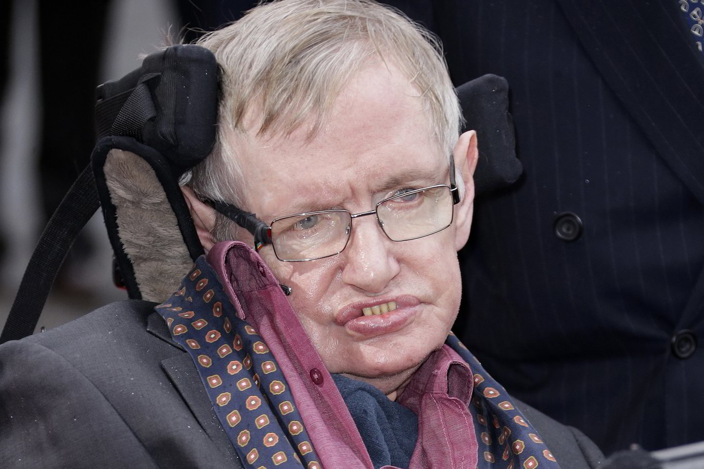  Medikai stebėjosi, kad S.Hawkingas net 55 metus grūmėsi su sunkia liga.