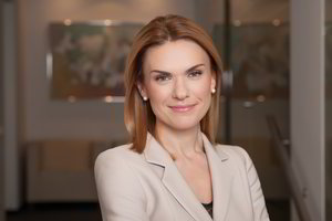 Lietuvos įmonės – mokesčių ir darbo jėgos nutekėjimo gniaužtuose