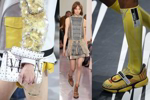 5 svarbiausios mados tendencijos pagal Vaivą Jankauskienę