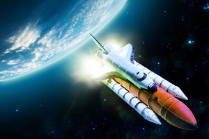 Projektai, dėl kurių turėtų nerimauti Elonas Muskas