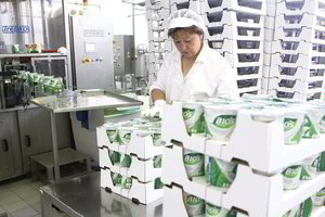 Nepilnamečiams smaližiams teliks nagus graužti: nori atimti mėgstamą gardėsį