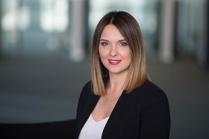 Laura Galdikienė: „Emigracija: šviesos dar negesinkite“